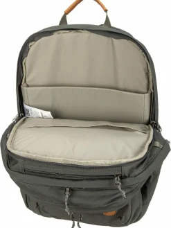 Fjällräven Taschen & Rucksäcke<Unisex Rucksack - Räven 28 anthrazit uni