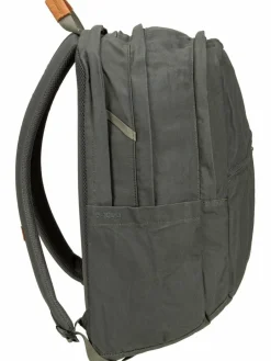 Fjällräven Taschen & Rucksäcke<Unisex Rucksack - Räven 28 anthrazit uni