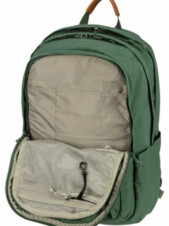 Damen Fjällräven Taschen & Rucksäcke><noscript><img width=