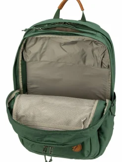 Damen Fjällräven Taschen & Rucksäcke><noscript><img width=