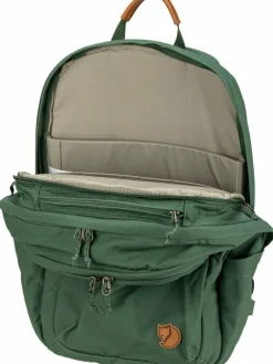 Damen Fjällräven Taschen & Rucksäcke><noscript><img width=