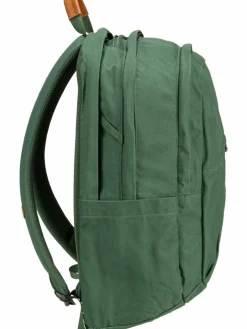 Damen Fjällräven Taschen & Rucksäcke><noscript><img width=