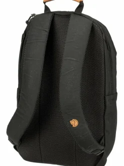 Damen Fjällräven Taschen & Rucksäcke|Taschen & Rucksäcke>Unisex Rucksack - Räven 20