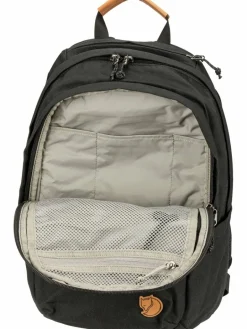 Damen Fjällräven Taschen & Rucksäcke|Taschen & Rucksäcke><noscript><img width=