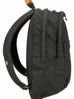 Damen Fjällräven Taschen & Rucksäcke|Taschen & Rucksäcke><noscript><img width=