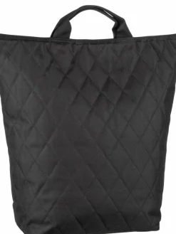 Damen reisenthel Taschen & Rucksäcke>Unisex Rucksack - shopper-backpack