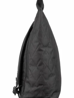 Damen reisenthel Taschen & Rucksäcke><noscript><img width=