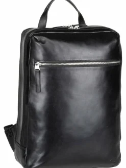 Herren Jost Taschen & Rucksäcke>Unisex Rucksack - Skagen DP