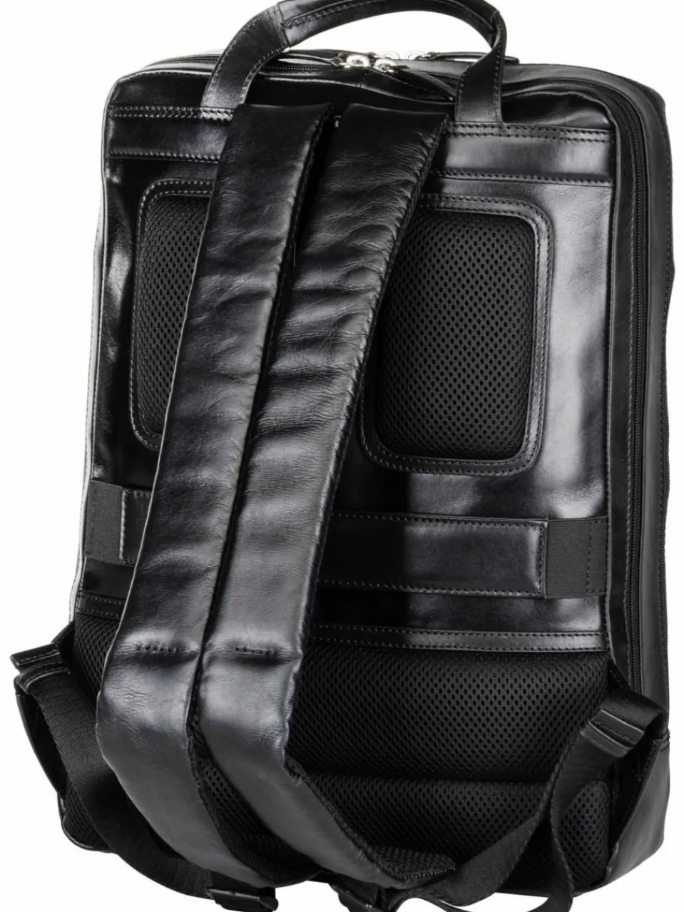 Herren Jost Taschen & Rucksäcke>Unisex Rucksack - Skagen DP