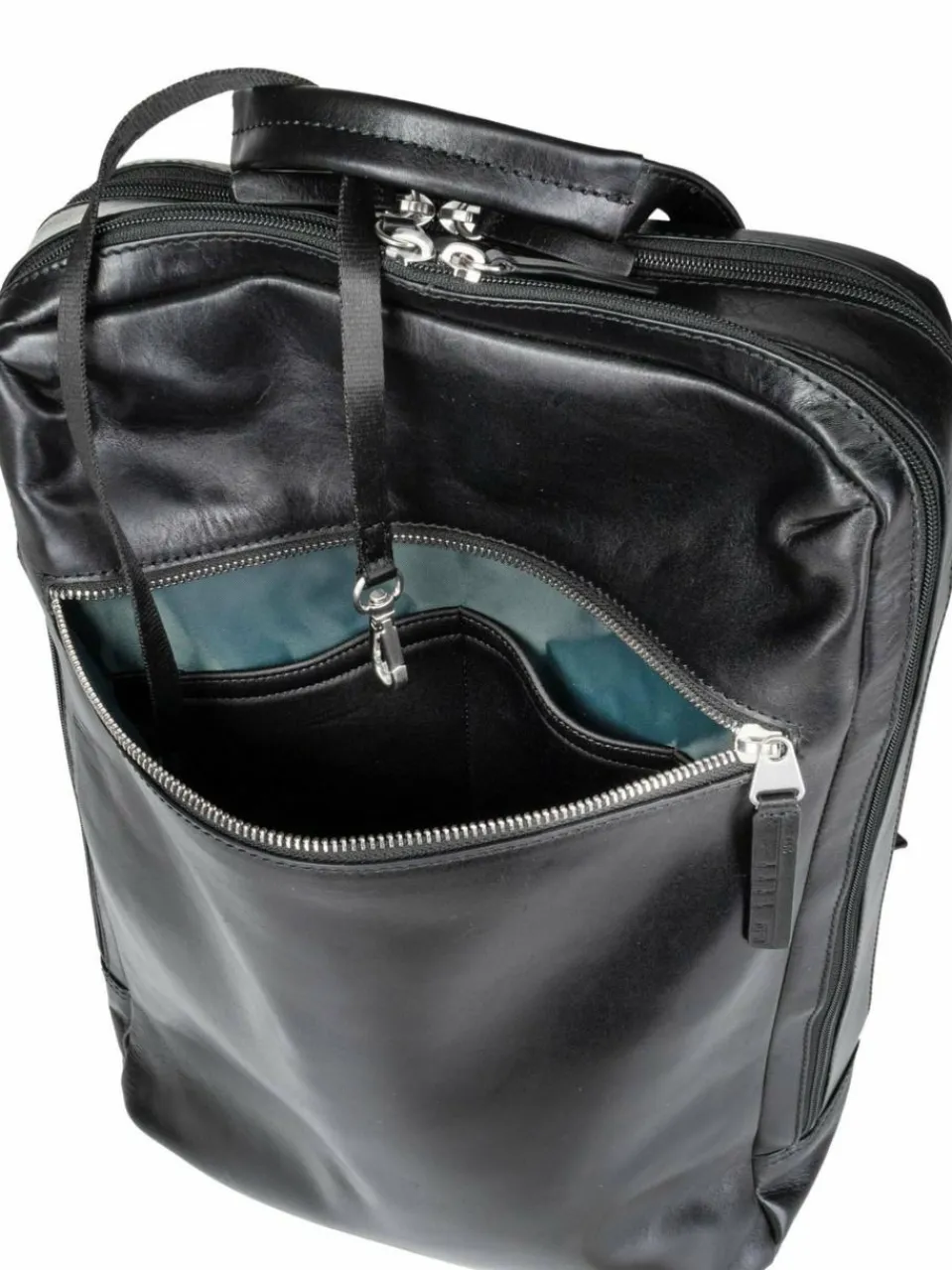 Herren Jost Taschen & Rucksäcke>Unisex Rucksack - Skagen DP