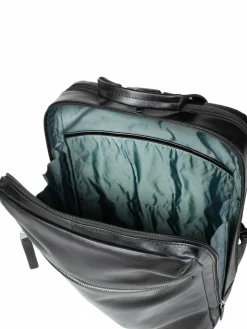 Herren Jost Taschen & Rucksäcke><noscript><img width=