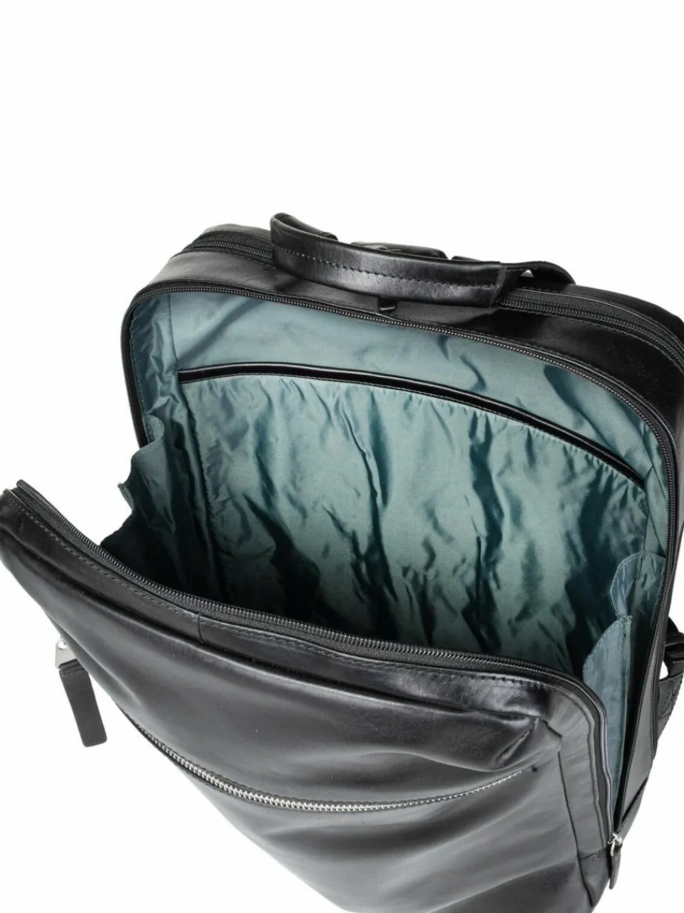 Herren Jost Taschen & Rucksäcke>Unisex Rucksack - Skagen DP