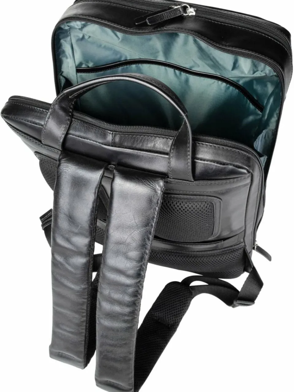 Herren Jost Taschen & Rucksäcke>Unisex Rucksack - Skagen DP