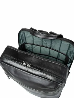 Herren Jost Taschen & Rucksäcke><noscript><img width=