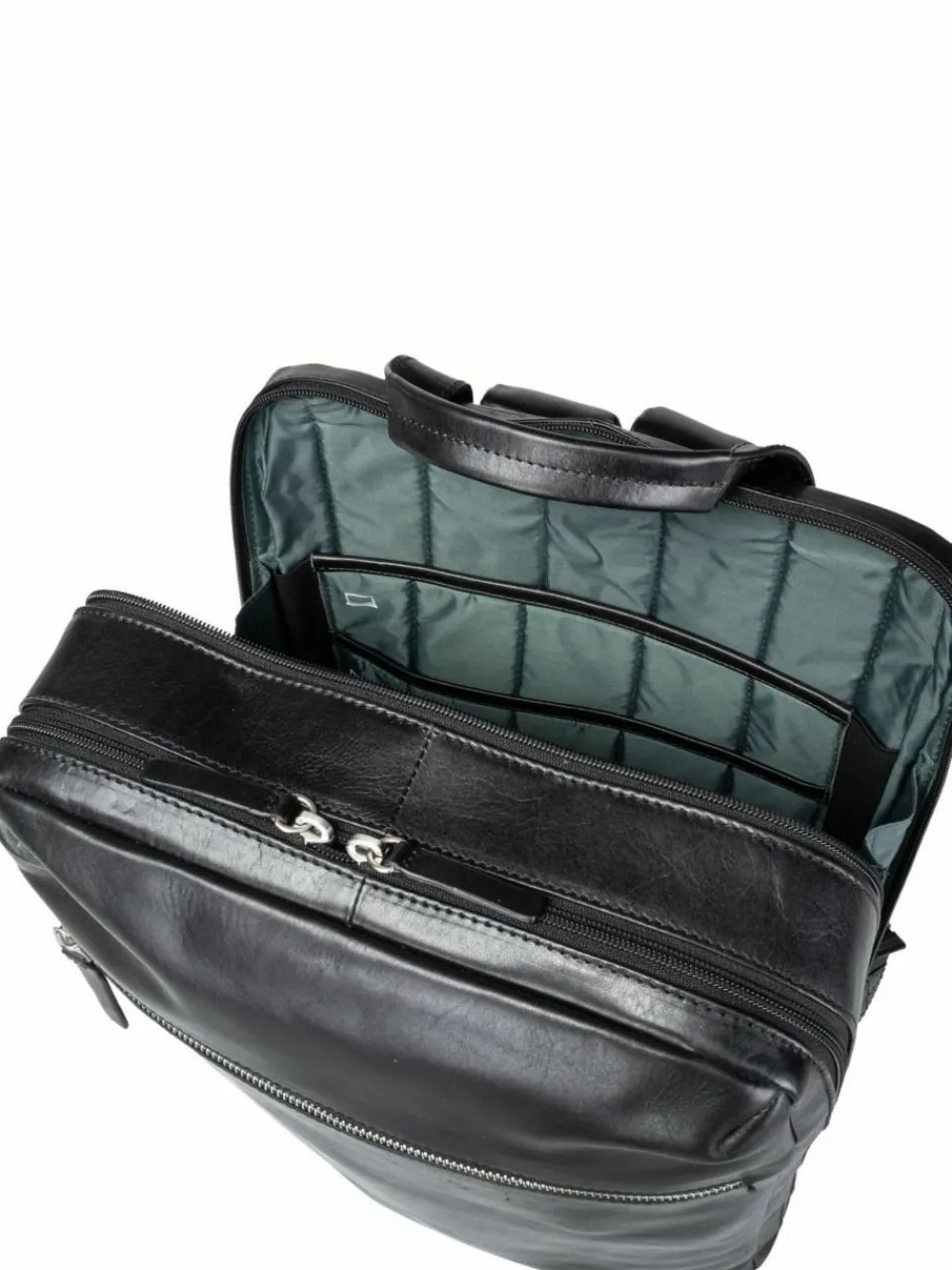 Herren Jost Taschen & Rucksäcke>Unisex Rucksack - Skagen DP