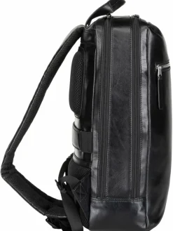 Herren Jost Taschen & Rucksäcke><noscript><img width=