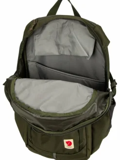 Damen Fjällräven Taschen & Rucksäcke|Taschen & Rucksäcke><noscript><img width=