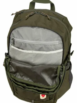 Damen Fjällräven Taschen & Rucksäcke|Taschen & Rucksäcke><noscript><img width=