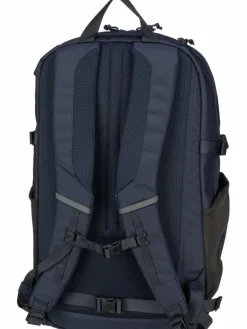 Fjällräven Taschen & Rucksäcke<Unisex Rucksack - Skule 28 blau uni