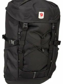 Damen Fjällräven Taschen & Rucksäcke|Taschen & Rucksäcke>Unisex Rucksack - Skule Top 26