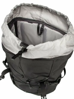 Damen Fjällräven Taschen & Rucksäcke|Taschen & Rucksäcke><noscript><img width=