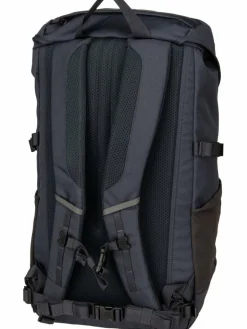 Fjällräven Taschen & Rucksäcke<Unisex Rucksack - Skule Top 26 blau uni