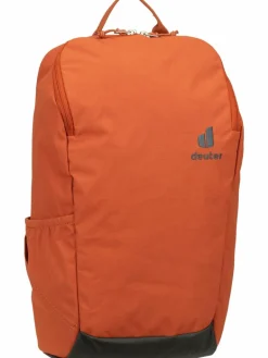 Damen Deuter Taschen & Rucksäcke|Taschen & Rucksäcke>Unisex Rucksack - Stepout 16