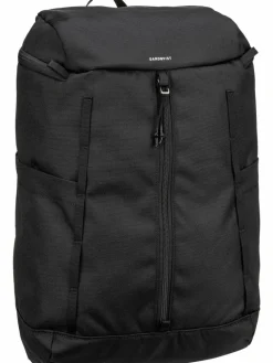 Damen Sandqvist Taschen & Rucksäcke>Unisex Rucksack - Sune Backpack