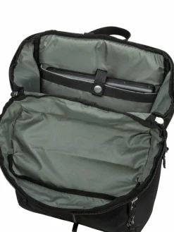 Damen Sandqvist Taschen & Rucksäcke><noscript><img width=