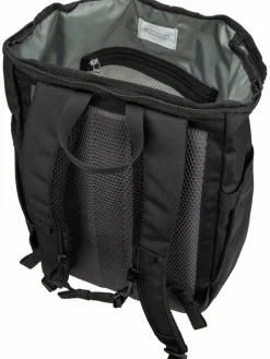 Damen Sandqvist Taschen & Rucksäcke><noscript><img width=