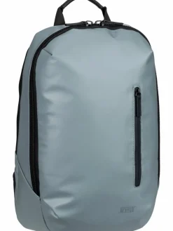 Herren Jost Taschen & Rucksäcke>Unisex Rucksack - Tolja