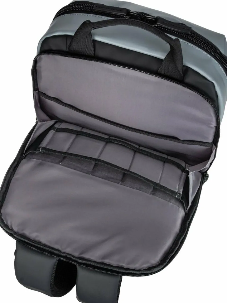 Herren Jost Taschen & Rucksäcke>Unisex Rucksack - Tolja