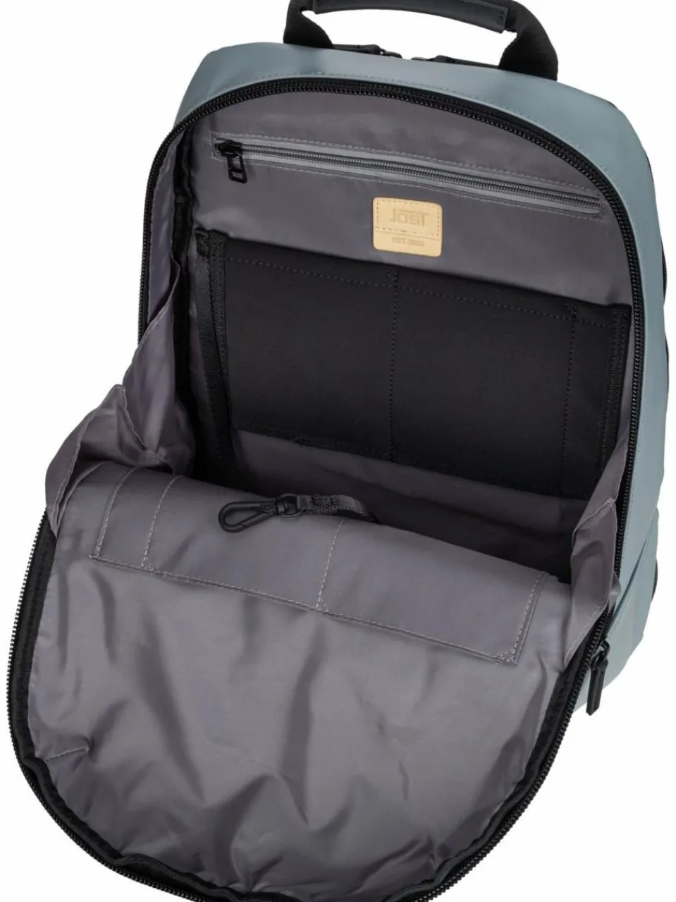 Herren Jost Taschen & Rucksäcke>Unisex Rucksack - Tolja