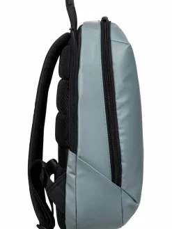 Herren Jost Taschen & Rucksäcke><noscript><img width=