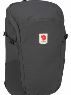 Damen Fjällräven Taschen & Rucksäcke|Taschen & Rucksäcke>Unisex Rucksack - Ulvö 23