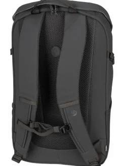 Damen Fjällräven Taschen & Rucksäcke|Taschen & Rucksäcke>Unisex Rucksack - Ulvö 23