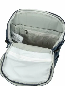 Herren Fjällräven Taschen & Rucksäcke><noscript><img width=