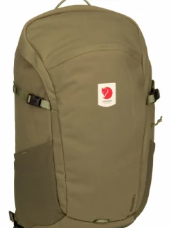 Damen Fjällräven Taschen & Rucksäcke>Unisex Rucksack - Ulvö 23