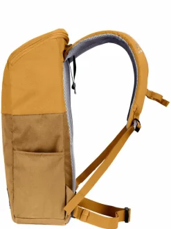 Deuter Taschen & Rucksäcke<Unisex Rucksack - UP Stockholm gelb uni