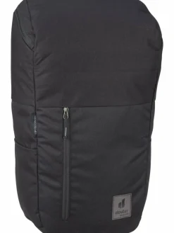 Deuter Taschen & Rucksäcke<Unisex Rucksack - UP Stockholm schwarz uni