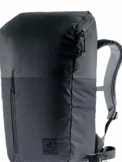 Deuter Taschen & Rucksäcke<Unisex Rucksack - UP Stockholm schwarz uni