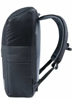 Deuter Taschen & Rucksäcke<Unisex Rucksack - UP Stockholm schwarz uni