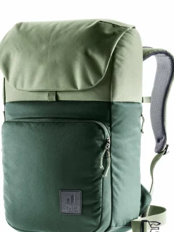 Damen Deuter Taschen & Rucksäcke>Unisex Rucksack - UP Sydney