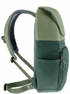 Damen Deuter Taschen & Rucksäcke><noscript><img width=