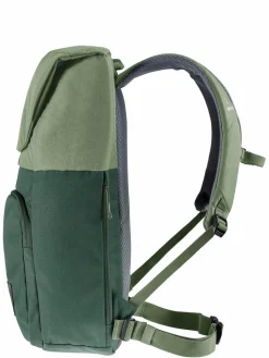 Damen Deuter Taschen & Rucksäcke><noscript><img width=