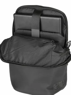 Herren Porsche Design Taschen & Rucksäcke><noscript><img width=