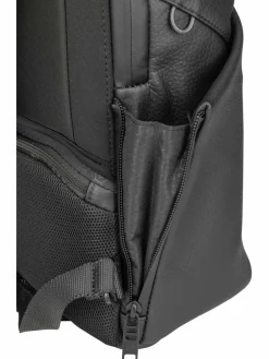 Herren Porsche Design Taschen & Rucksäcke><noscript><img width=