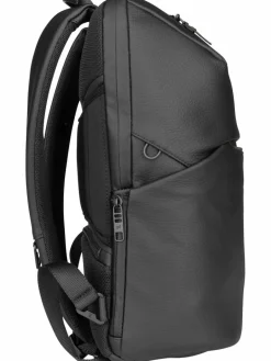 Herren Porsche Design Taschen & Rucksäcke><noscript><img width=