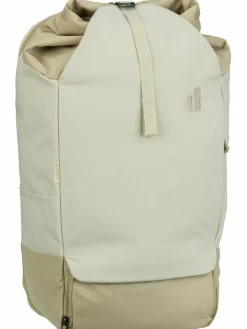 Damen Deuter Taschen & Rucksäcke|Taschen & Rucksäcke>Unisex Rucksack - Utilion 30