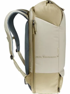 Damen Deuter Taschen & Rucksäcke|Taschen & Rucksäcke><noscript><img width=